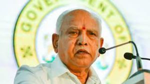  CM: సీఎంకు సీన్ ఎక్కువ, మాజీ సీఎంకు మైనస్ లు ఎక్కువ, సార్ ఏం చేస్తున్నారు ?, మడత ! 
