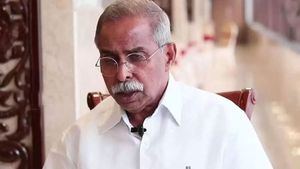 వివేకాను చంపినట్లుగానే నా భర్తను కూడా చంపేస్తానన్నారు?