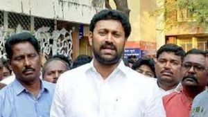YS Avinash Reddy : తెలంగాణ హైకోర్టులో వైఎస్ అవినాష్ రెడ్డి ముందస్తు బెయిల్ పిటిషన్ 