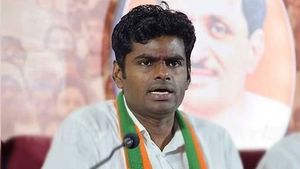 నందిని Vs అమూల్, సిద్దూ సీఎంగా ఉన్న టైమ్ లోనే అమూల్ ఎంట్రీ ఇచ్చింది, ఆ రోజు? 