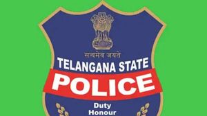 డేటా చోరీ కేసులో బడా సంస్థలకు పోలీసుల నోటీసులు: గోప్యతపై జాగ్రత్తలు 