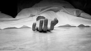  hyderabad: టోలిచౌకిలో విషాదం.. విద్యుత్ షాక్‍తో ముగ్గురు యువకుల మృతి..