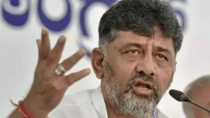  నా ఆస్తుల లిస్ట్ తో ప్రతిపక్షం గేమ్స్, మా లీడర్ నే వదల్లేదు, నేను ఎంత ? !