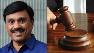  గాలి జనార్దన్ రెడ్డికి షాక్, పాత మైనింగ్ కేసు, క్రిమినల్ కేసు పెట్టండి, కోర్టు ఆర్డర్ !
