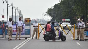  Hyderabad: ఆదివారం ట్యాంక్ బండ్ పరిసర ప్రాంతాల్లో ట్రాఫిక్ ఆంక్షాలు.. ఎందుకంటే..!