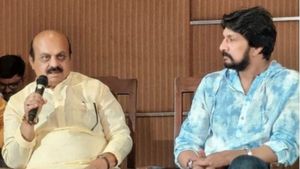 ఆ హీరో సినిమాలు మొత్తం బ్యాన్ చెయ్యాలని లాయర్ల డిమాండ్, హీరో ప్రభావం ఉంది !
