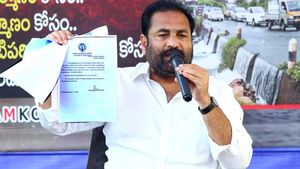Kotamreddy Sridhar Reddy : కోటంరెడ్డి శ్రీధర్ రెడ్డి హౌస్ అరెస్ట్-నెల్లూరులో టెన్షన్ టెన్షన్...