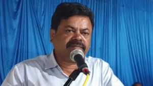 మరో ఎమ్మెల్యే, యడియూరప్ప శిష్యులు టార్గెట్?, అసలు ఏం జరుగుతోంది మిత్రమా? 