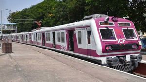 MMTS: ఉందానగర్ వరకు ఎంఎంటీఎస్ రైళ్లు పొడిగింపు.. ఎయిర్ పోర్టుకు వెళ్లడం ఇక సులభమే..! 