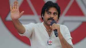 బండి సంజయ్ పై పవన్ గుస్సా వెనుక - ఏం జరుగుతోంది..!?