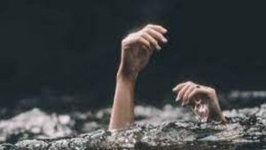 hyderabad: ఆత్మహత్యకు యత్నించిన గర్భణి.. కాపాడిన లేక్ పోలీసులు..