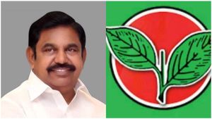 బెంగళూరులో పక్క రాష్ట్రం పార్టీ అభ్యర్థి పోటీ, మాజీ సీఎం క్లారిటీ, ఎక్కడంటే, ఢీ అంటే ఢీ ! 