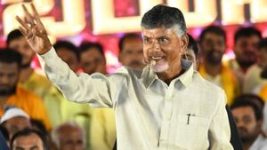 నెల్లూరు జిల్లాలో సీట్లు ఫిక్స్ చేసిన చంద్రబాబు?