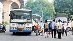 టీఎస్ఆర్టీసీ మరో గుడ్‌న్యూస్: ఆ ప్రయాణికులకు లాభం చేకూర్చేలా తాజా నిర్ణయం