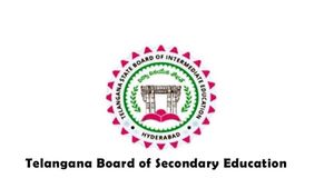 రేపటి నుంచి ఉపాధ్యాయుల తనిఖీ