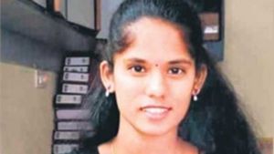 విషాదం: పెళ్లంటే భయంతో యువతి ఆత్మహత్య