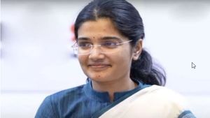 యూపీఎస్సీలో సత్తా చాటిన తెలుగు రాష్ట్రాల అభ్యర్థులు: ఏపీ, తెలంగాణ నుంచి వీరే