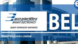  BEL Recruitment: 400కుపైగా ఉద్యోగాలకు వెంటనే అప్లై చేయండి, మంచి జీతం