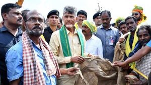 రాకెట్ సైన్స్ చదవాలా? అని అడిగావుగా.. ఇప్పుడెక్కడ?