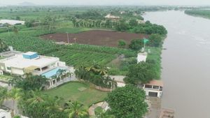 చంద్రబాబు ఇల్లు అటాచ్ మెంట్- ఎల్లుండి ఏసీబీ కోర్టు తీర్పు ..