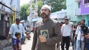  లోకేష్‌ను సెంటిమెంట్‌తో బుక్ చేసిన వైసీపీ ఎమ్మెల్యే- బయటపడేదెలా..!!
