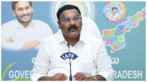బొత్స 