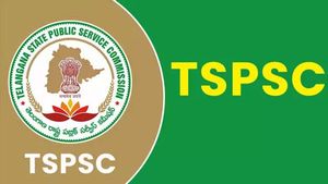 టీఎస్‌పీఎస్సీ లీక్ కేసు: ప్రవీణ్ నుంచి పేపర్ కొనుగోలు చేసిన మరో నలుగురి అరెస్ట్