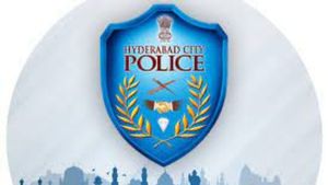 Hyderabad: జంట నగరాల్లో 40 కొత్త పోలీస్ స్టేషన్లు.. ఎక్కడెక్కడంటే..!