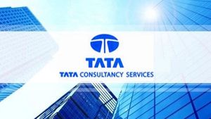 TCS:  టీసీఎస్  కంపెనీకి బాంబు బెదిరింపు.. వెంటనే స్పందించిన పోలీసులు..!