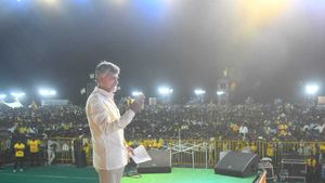 చంద్రబాబు మేనిఫెస్టో, వైసీపీ ఓట్ బ్యాంకుపై గురి - అసలు పరీక్ష ఇదే..!!