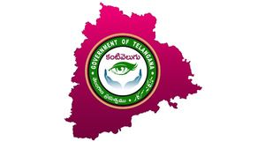 Kanti Velugu: కంటి వెలుగు కింద  1,58,54,982 కోట్ల మందికి పైగా కంటి పరీక్షలు..
