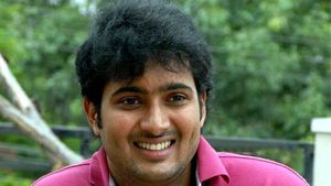 ఉదయ్ కిరణ్ డెత్ మిస్టరీ తెలియనట్లుగా నటిస్తున్నారు!