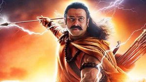 తెలంగాణలో ఆదిపురుష్ టికెట్ల ఉచిత పంపిణీ- లింక్ ఇదే