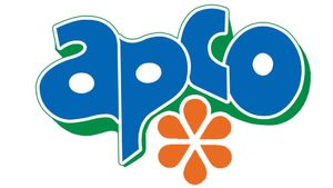 APCO : ఆప్కోలో మేనేజర్, సేల్స్ అసిస్టెంట్ ఉద్యోగాలు-కేవలం ఇంటర్వ్యూతోనే..