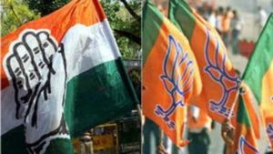  మాజీ సీఎంతో పెట్టుకున్నారు, అడ్రస్ లేకుండా పోయారు, అదేనా జరిగింది ! 