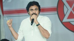నాకు ప్రాణహాని ఉంది.. సుపారీ గ్యాంగులను దించారు: పవన్ కల్యాణ్