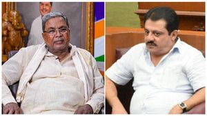 బక్రీద్ వేడుకలు, సీఎంకు అఖిల పక్ష సంఘాలు వార్నింగ్, ఏం జరుగుతుందో అంటూ ! 