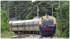 మెము ఎక్స్‌ప్రెస్ రైళ్లు శాశ్వతంగా రద్దు