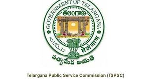 ముగిసిన గ్రూప్-1 ప్రిలిమ్స్ పరీక్ష: అక్కడ మాత్రం అరగంటముందే పేపర్ లాక్కున్నారు!