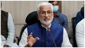జగన్ చాలా ముందున్నారు - అమరావతిపై సాయిరెడ్డి కీలక వ్యాఖ్యలు..!!