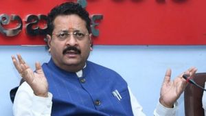  కన్యాకుమారి నుంచి కాశ్మీర్ వరకు ఉన్న దొంగలు అందరూ మీటింగ్ పెట్టి !