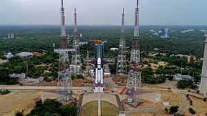 Chandrayaan 3: అప్పట్లో చంద్రుడిపై క్రాష్ ల్యాండింగ్‌.. తేడాలేంటీ?
