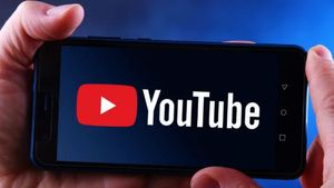 Cyber Crime: యూట్యూబ్ వీడియోకు లైక్, కామెంట్, షేర్ చేశాడు.. కోటి రూపాయలు పోగొట్టుకున్నాడు..!