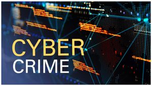 Cyber Crimes: కొంప ముంచిన పార్ట్ టైమ్ జాబ్.. రూ.47 లక్షలు మోసపోయిన వ్యక్తి..
