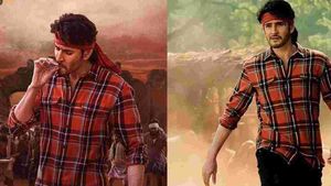 గుంటూరు కారం సినిమా లేనట్లే?