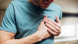 Heart Attack: ఆందోళనకు గురి చేస్తున్న గుండెపోట్లు.. రెండు రోజుల వ్యవధిలో ముగ్గురు యువకుల మృతి..