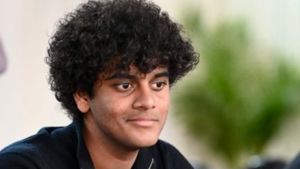 Himanshu: పెద్ద మనస్సు చాటుకున్న కేటీఆర్ కుమారుడు హిమాన్షు.. ఏం చేశాడంటే..?