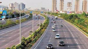 ORR అలర్ట్: హైదరాబాద్ ఔటర్ రింగ్ రోడ్డుపై స్పీడ్ లిమిట్ పెంపు