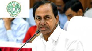 తెలంగాణలో ఐఎఎస్ బదిలీలు: హైదరాబాద్ సహా పలు జిల్లాలకు కొత్త కలెక్టర్లు.. !!