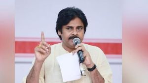  టీడీపీకి బీ టీం, సొంత పార్టీ నేతలపై పవన్ ఆసక్తికర వ్యాఖ్యలు..!!